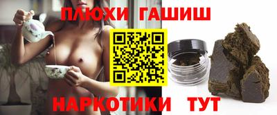 скорость Свободный