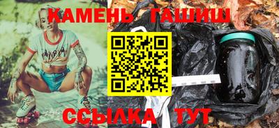 скорость Свободный
